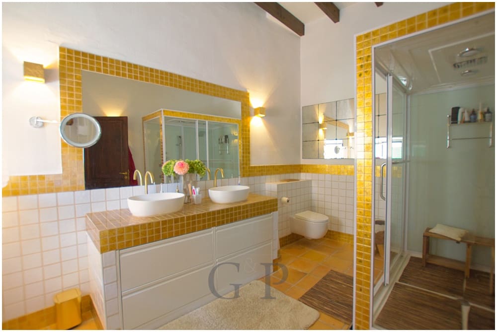 3 slaapkamer Huis te koop in Arta met garage - € 1.490.000 (Ref: 10091481)