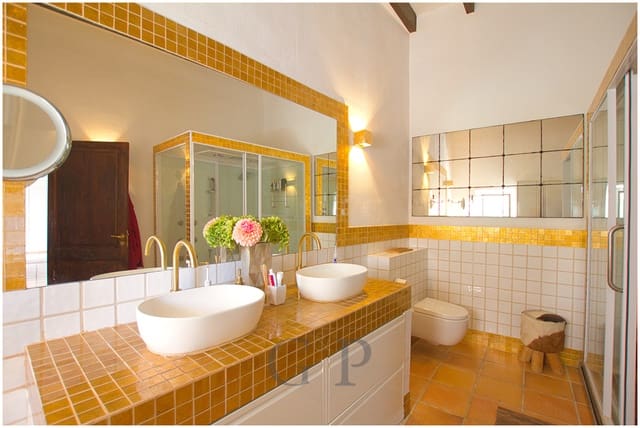 3 slaapkamer Huis te koop in Artà met garage - € 1.490.000 (Ref: 10091481)