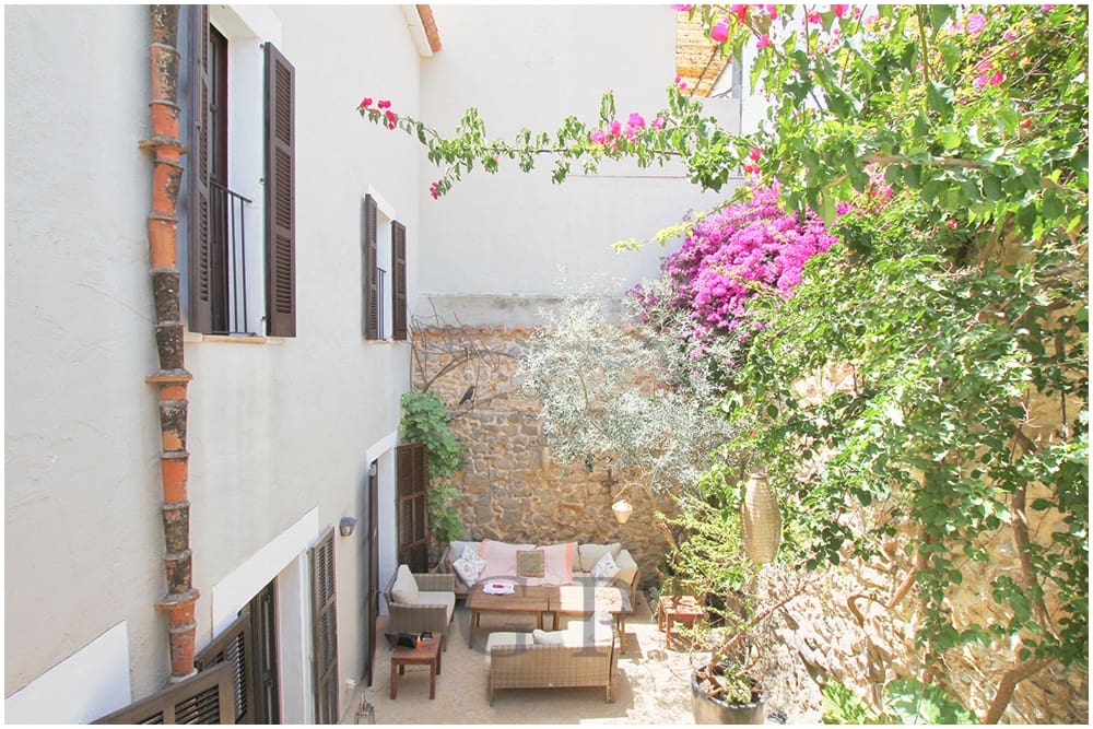 3 slaapkamer Huis te koop in Arta met garage - € 1.490.000 (Ref: 10091481)