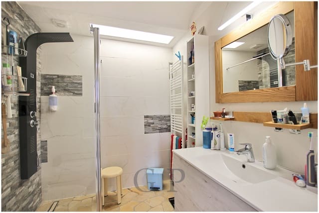 4 camera da letto Finca/Casa di Campagna in vendita in Son Servera con piscina garage - 990.000 € (Rif: 10100525)