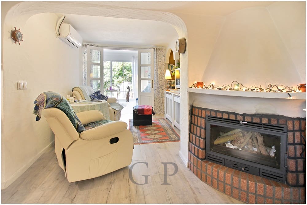 4 camera da letto Finca/Casa di Campagna in vendita in Son Servera con piscina garage - 990.000 € (Rif: 10100525)