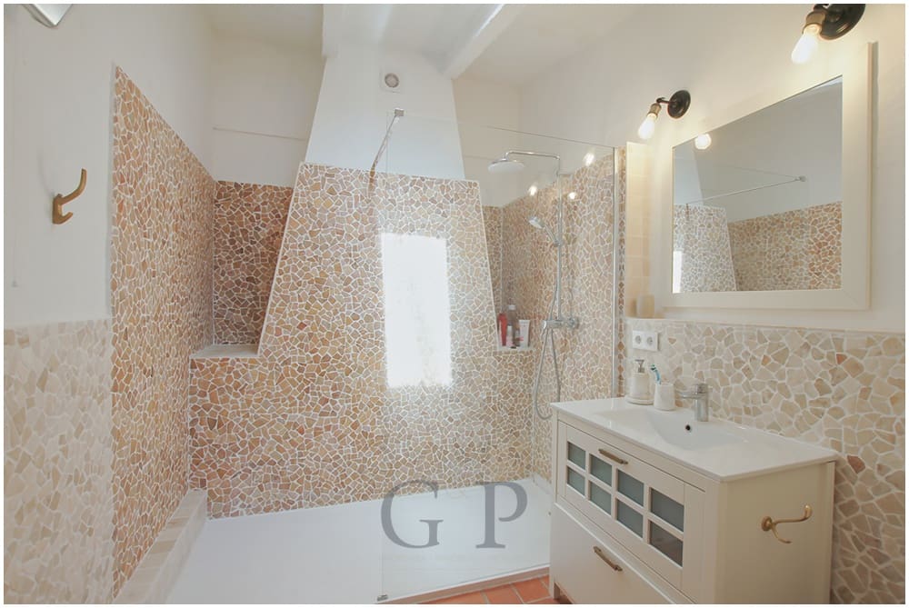 4 camera da letto Finca/Casa di Campagna in vendita in Son Servera con piscina garage - 990.000 € (Rif: 10100525)