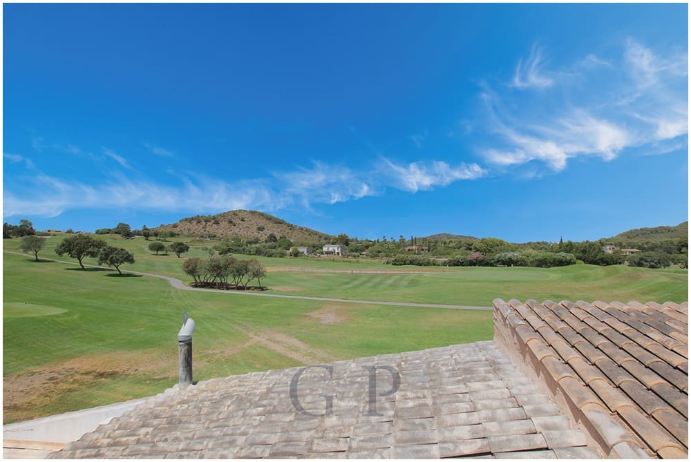 4 camera da letto Finca/Casa di Campagna in vendita in Son Servera con piscina garage - 990.000 € (Rif: 10100525)