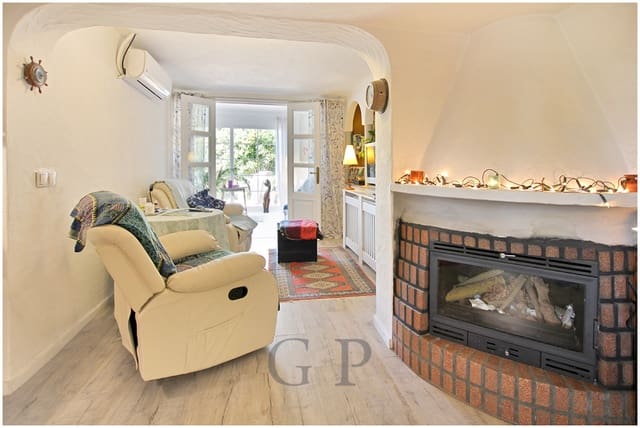 4 camera da letto Finca/Casa di Campagna in vendita in Son Servera con piscina garage - 990.000 € (Rif: 10100525)