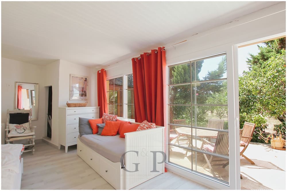4 camera da letto Finca/Casa di Campagna in vendita in Son Servera con piscina garage - 990.000 € (Rif: 10100525)