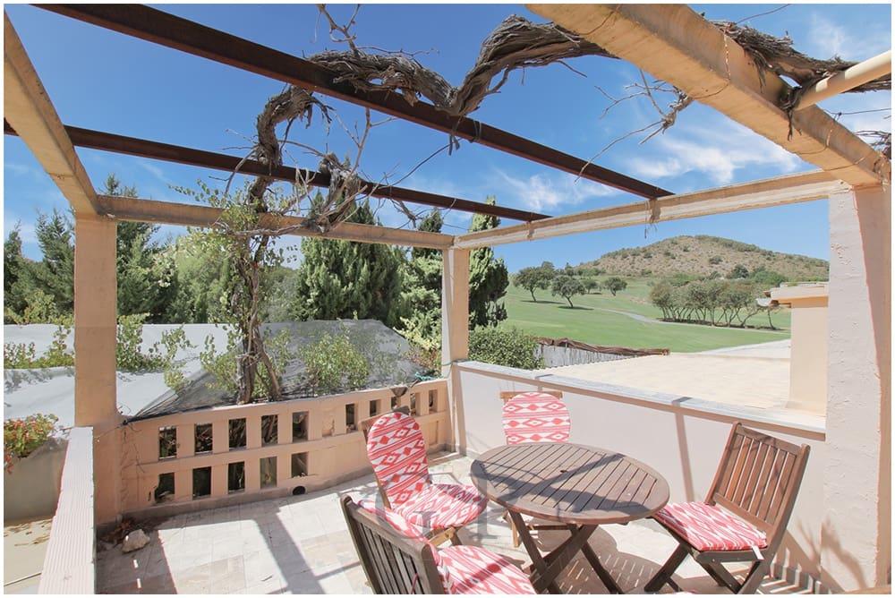 4 camera da letto Finca/Casa di Campagna in vendita in Son Servera con piscina garage - 990.000 € (Rif: 10100525)