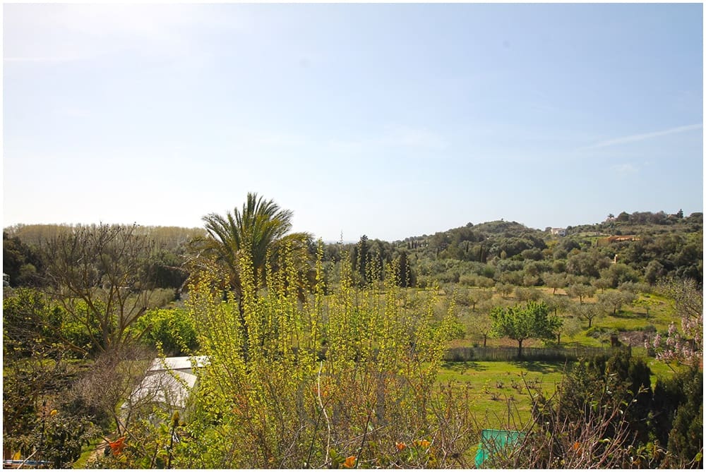 4 camera da letto Finca/Casa di Campagna in vendita in Son Servera con piscina garage - 990.000 € (Rif: 10100525)