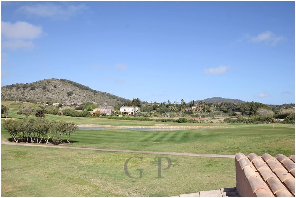 4 camera da letto Finca/Casa di Campagna in vendita in Son Servera con piscina garage - 990.000 € (Rif: 10100525)
