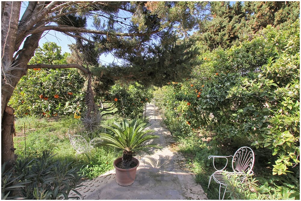 4 camera da letto Finca/Casa di Campagna in vendita in Son Servera con piscina garage - 990.000 € (Rif: 10100525)