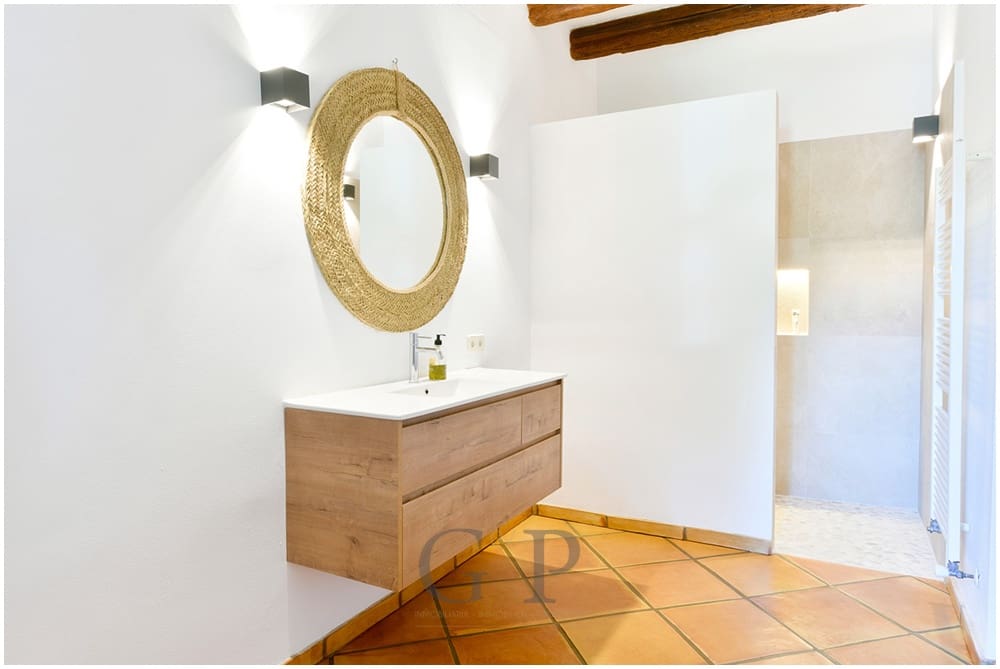 5 bedroom Finca/Country House for sale in Colonia de Sant Pere / Colonia de San Pedro with pool garage - € 4,795,000 (Ref: 10130410)