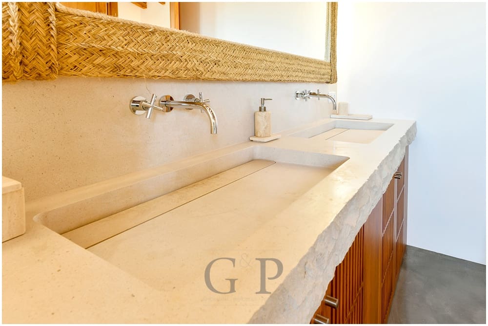 5 bedroom Finca/Country House for sale in Colonia de Sant Pere / Colonia de San Pedro with pool garage - € 4,795,000 (Ref: 10130410)