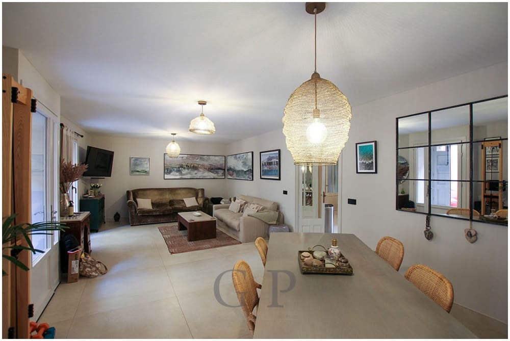 3 soveværelse Byhus til salg i Arta med swimmingpool - € 898.000 (Ref: 10162479)