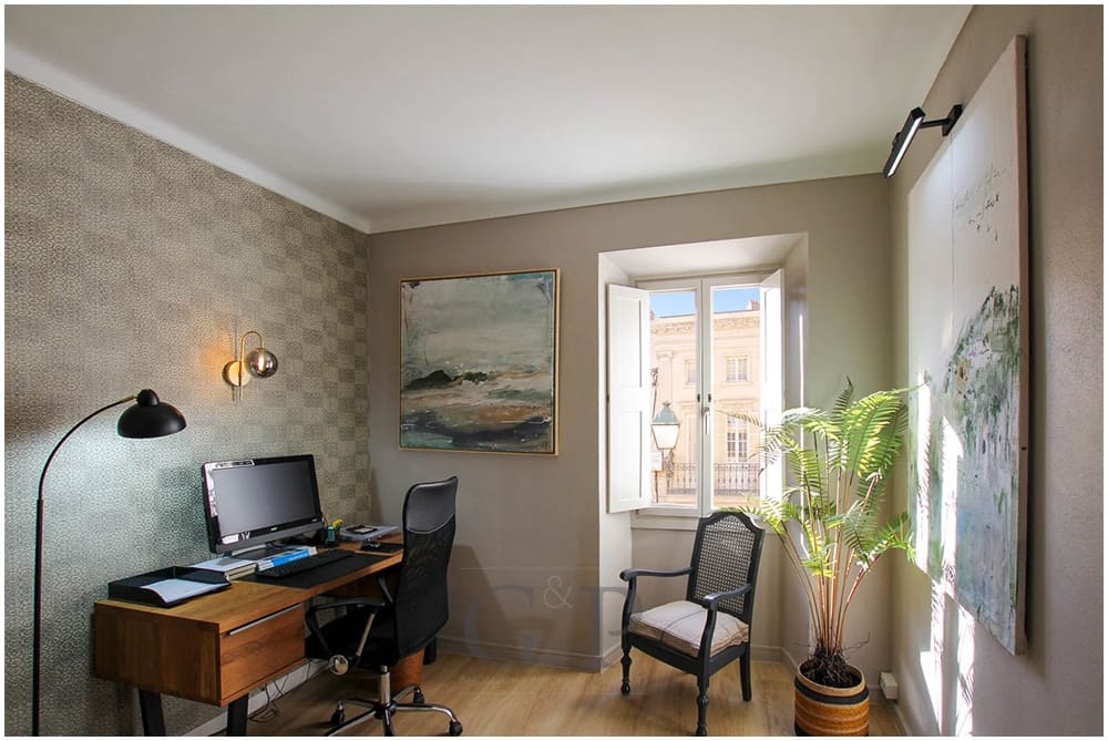 3 soveværelse Byhus til salg i Arta med swimmingpool - € 898.000 (Ref: 10162479)