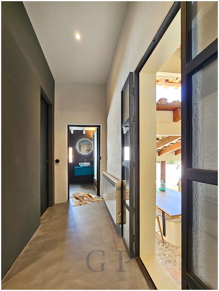 3 bedroom Townhouse for sale in Capdepera with pool - € 1,800,000 (Ref: 10167102)