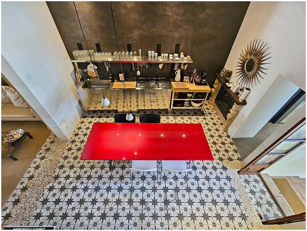 3 bedroom Townhouse for sale in Capdepera with pool - € 1,800,000 (Ref: 10167102)