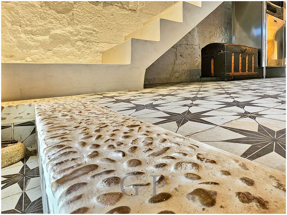 3 bedroom Townhouse for sale in Capdepera with pool - € 1,800,000 (Ref: 10167102)