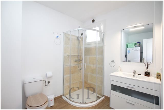 5 soveværelse Villa til salg i Cala Ratjada, Capdepera med swimmingpool - € 1.350.000 (Ref: 9552263)