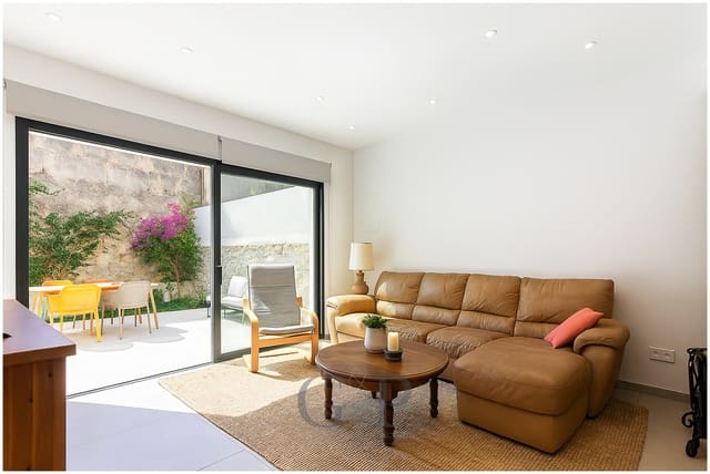 4 chambre Maison de Ville à vendre à Artà - 835 000 € (Ref: 9552264)