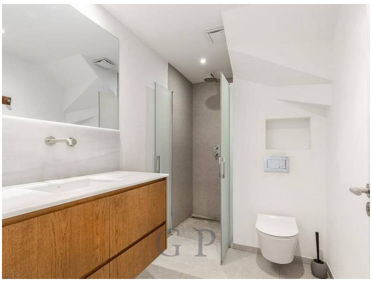 4 chambre Maison de Ville à vendre à Arta - 835 000 € (Ref: 9552264)