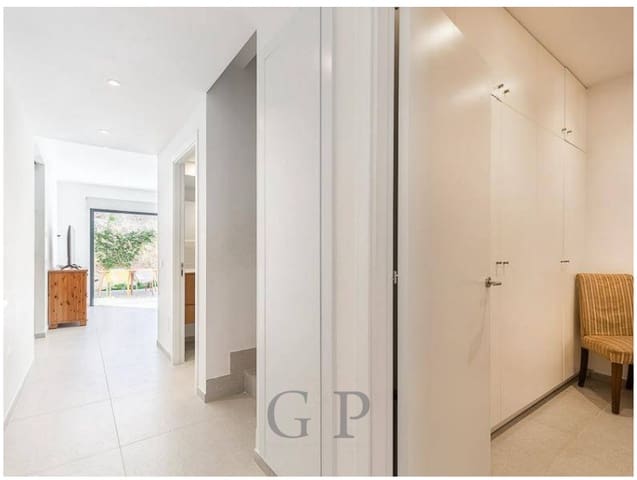 4 chambre Maison de Ville à vendre à Artà - 835 000 € (Ref: 9552264)