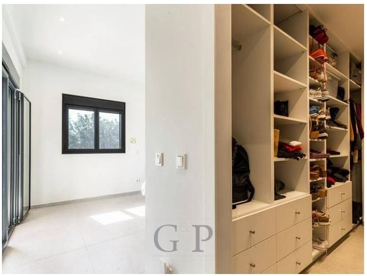 4 chambre Maison de Ville à vendre à Arta - 835 000 € (Ref: 9552264)