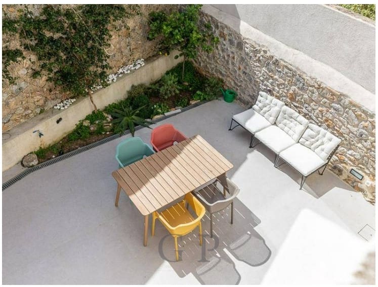 4 chambre Maison de Ville à vendre à Arta - 835 000 € (Ref: 9552264)