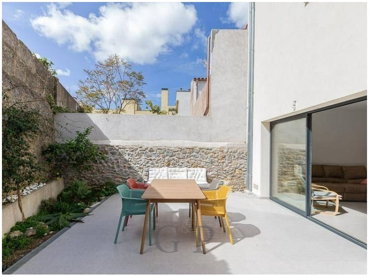 4 chambre Maison de Ville à vendre à Arta - 835 000 € (Ref: 9552264)