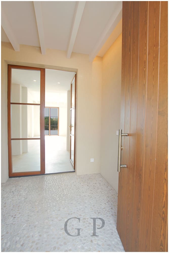 4 soverom Finca/Herregård til salgs i Sant Llorenc des Cardassar med svømmebasseng - € 2 810 000 (Ref: 9552265)