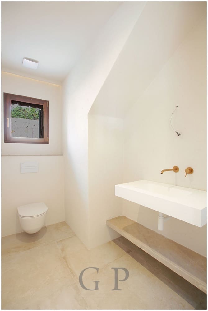 4 soverom Finca/Herregård til salgs i Sant Llorenc des Cardassar med svømmebasseng - € 2 810 000 (Ref: 9552265)