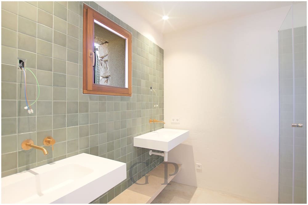 4 soverom Finca/Herregård til salgs i Sant Llorenc des Cardassar med svømmebasseng - € 2 810 000 (Ref: 9552265)