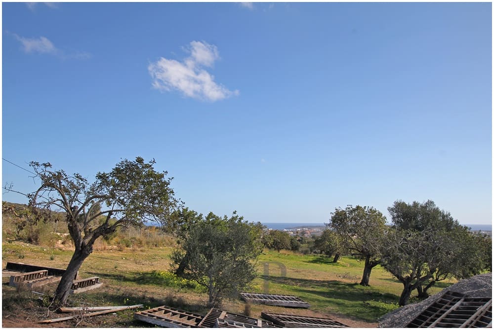 4 soverom Finca/Herregård til salgs i Sant Llorenc des Cardassar med svømmebasseng - € 2 810 000 (Ref: 9552265)