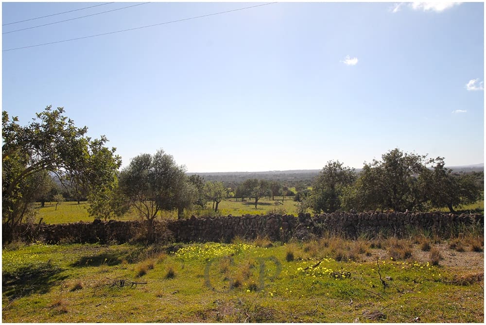 4 soverom Finca/Herregård til salgs i Sant Llorenc des Cardassar med svømmebasseng - € 2 810 000 (Ref: 9552265)