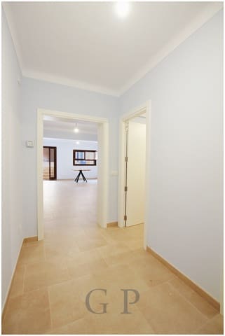 3 soveværelse Byhus til salg i Capdepera med swimmingpool - € 785.000 (Ref: 9552266)