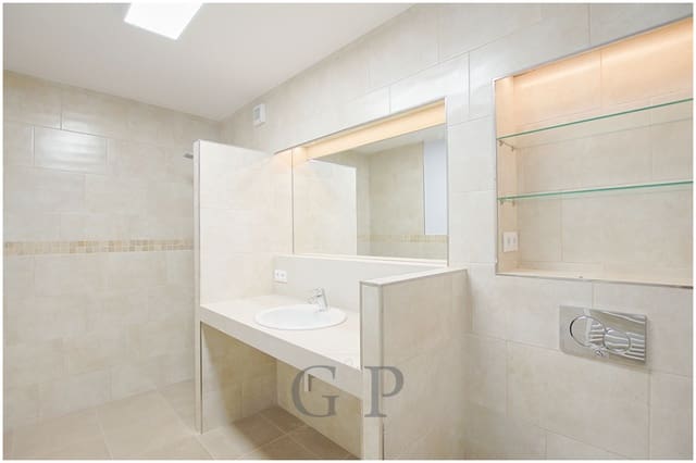 3 soveværelse Byhus til salg i Capdepera med swimmingpool - € 785.000 (Ref: 9552266)