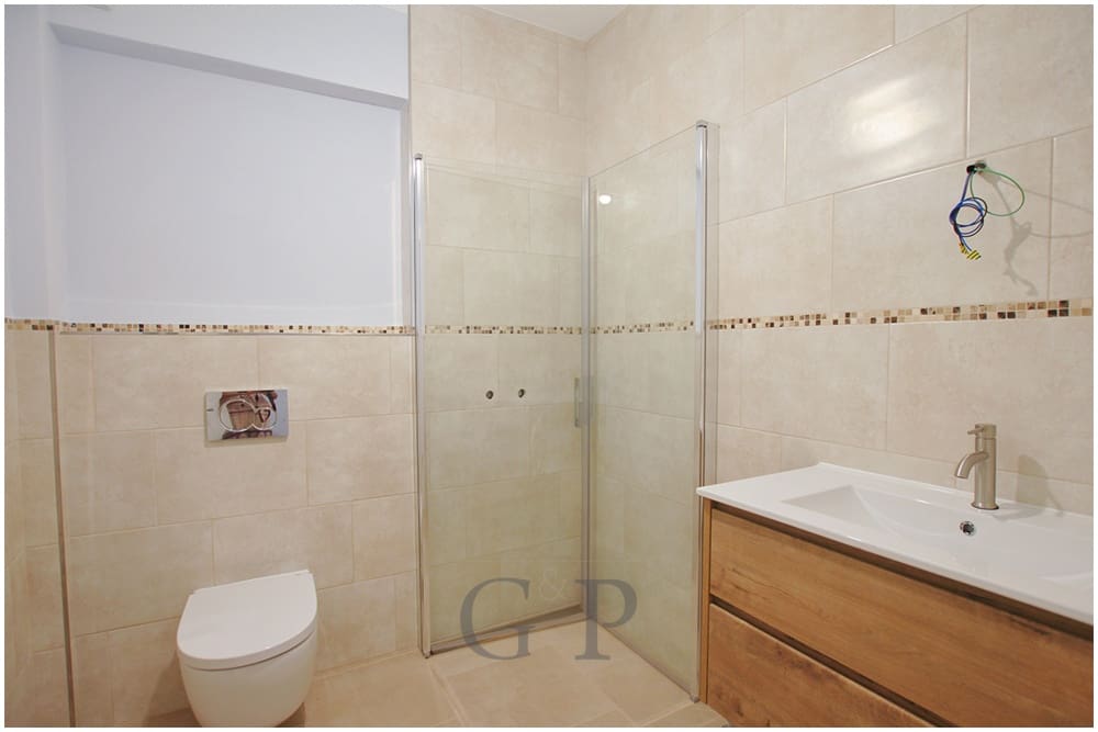 3 soveværelse Byhus til salg i Capdepera med swimmingpool - € 785.000 (Ref: 9552266)