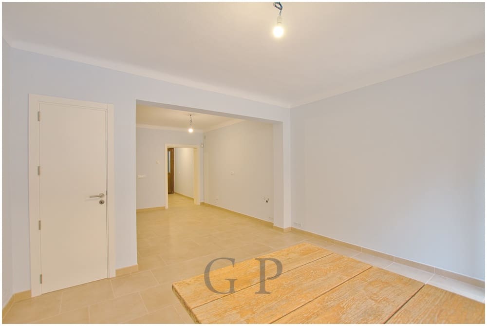 3 soveværelse Byhus til salg i Capdepera med swimmingpool - € 785.000 (Ref: 9552266)