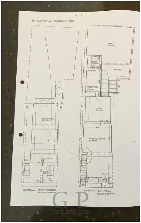 2 soveværelse Lejlighed til salg i Capdepera med swimmingpool - € 750.000 (Ref: 9552267)