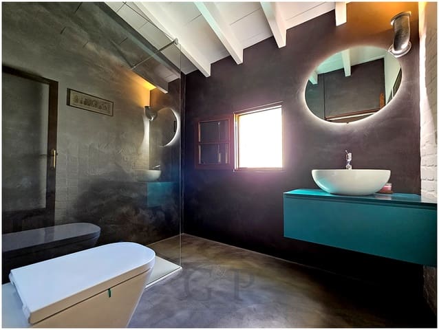 2 soveværelse Lejlighed til salg i Capdepera med swimmingpool - € 750.000 (Ref: 9552267)