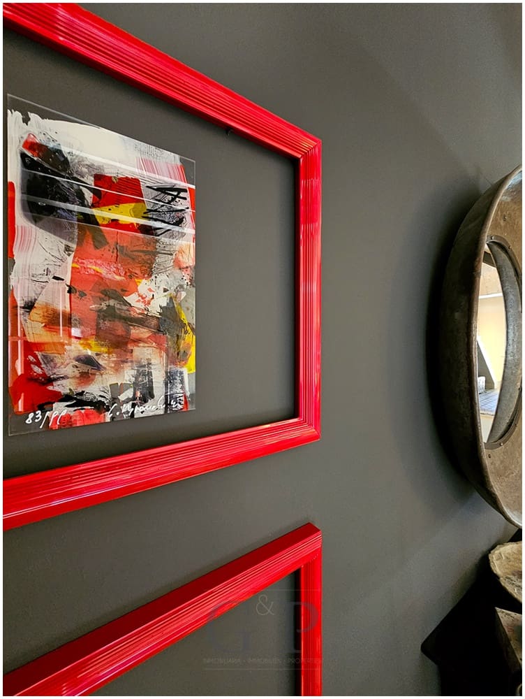 2 soveværelse Lejlighed til salg i Capdepera med swimmingpool - € 750.000 (Ref: 9552267)