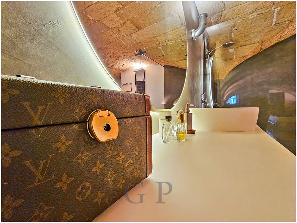 2 soveværelse Lejlighed til salg i Capdepera med swimmingpool - € 750.000 (Ref: 9552267)