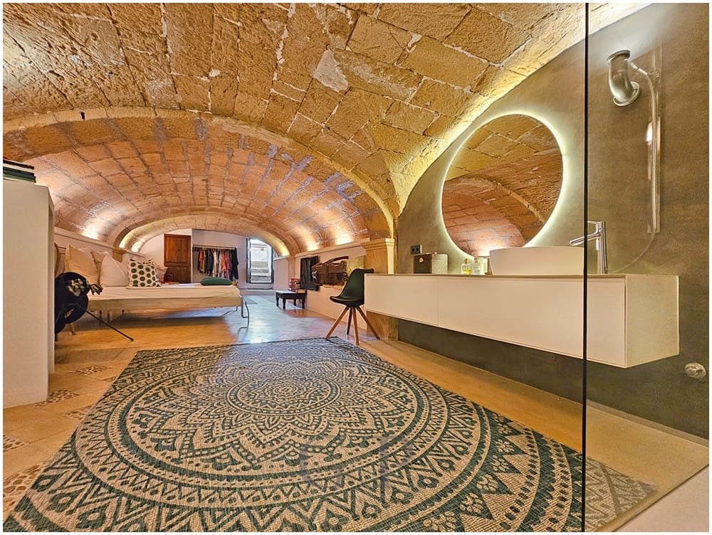 2 soveværelse Lejlighed til salg i Capdepera med swimmingpool - € 750.000 (Ref: 9552267)