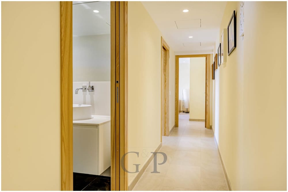 Chalet de 5 habitaciones en Cala Ratjada en venta con piscina - 3.900.000 € (Ref: 9552270)