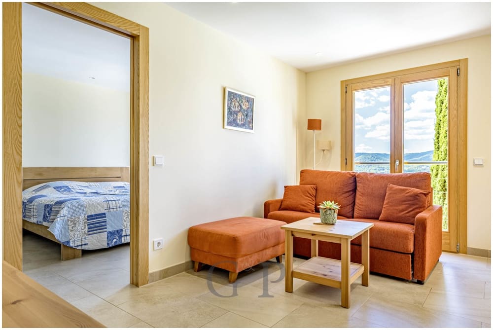 Chalet de 5 habitaciones en Cala Ratjada en venta con piscina - 3.900.000 € (Ref: 9552270)