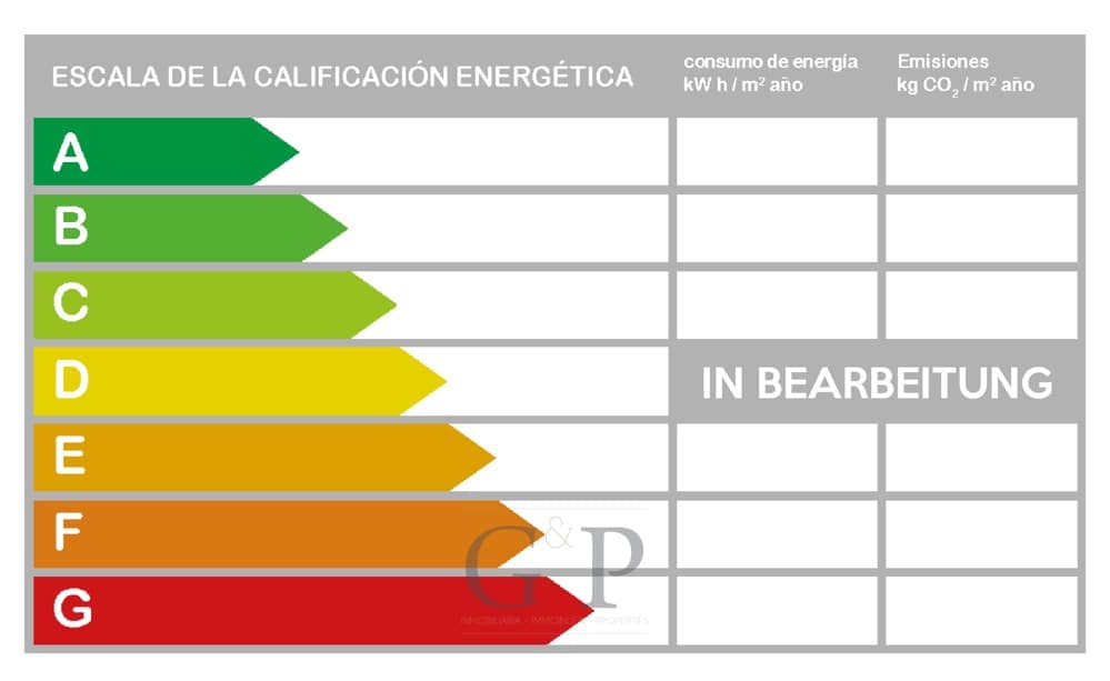 Chalet de 5 habitaciones en Cala Ratjada en venta con piscina - 3.900.000 € (Ref: 9552270)