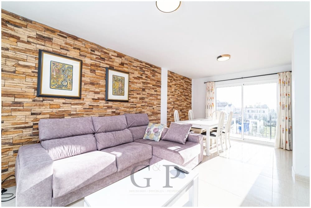 3 slaapkamer Flat te koop in Arta - € 340.000 (Ref: 9552272)