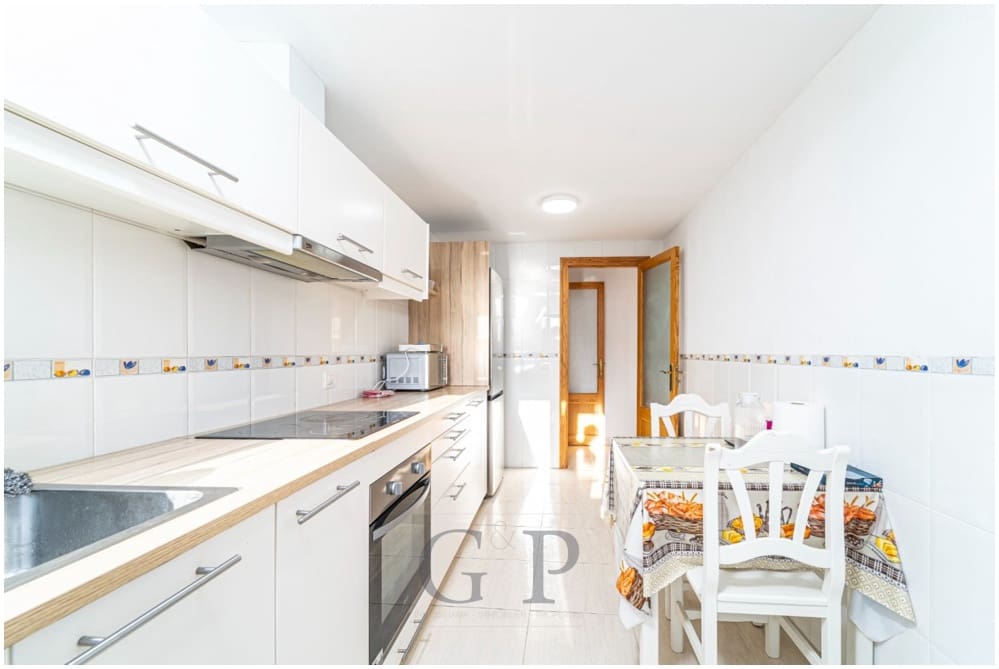 3 slaapkamer Flat te koop in Arta - € 340.000 (Ref: 9552272)