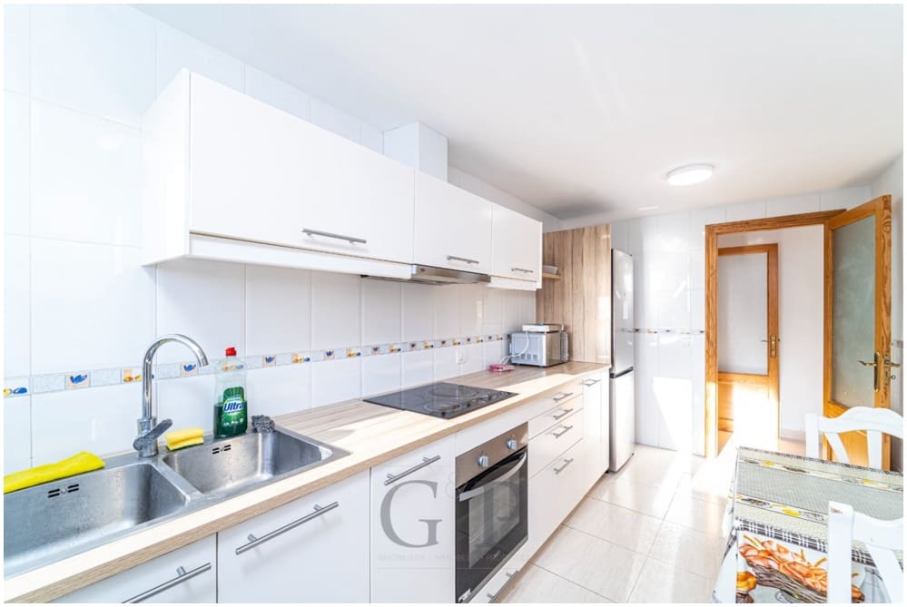 3 slaapkamer Flat te koop in Arta - € 340.000 (Ref: 9552272)