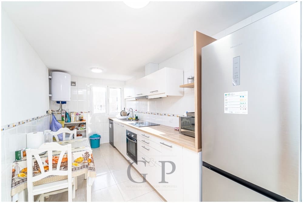 3 slaapkamer Flat te koop in Arta - € 340.000 (Ref: 9552272)