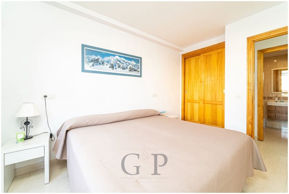 3 slaapkamer Flat te koop in Arta - € 340.000 (Ref: 9552272)