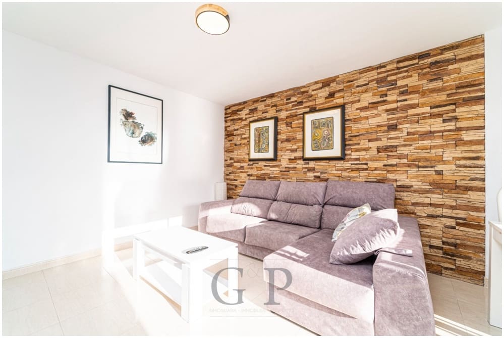 3 slaapkamer Flat te koop in Arta - € 340.000 (Ref: 9552272)